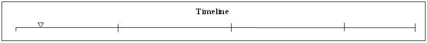 010 Timeline