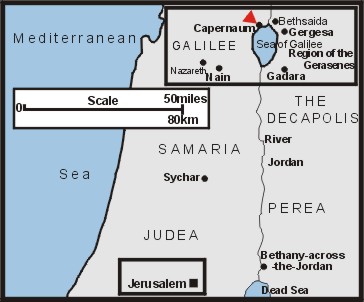Kindle-maps-026