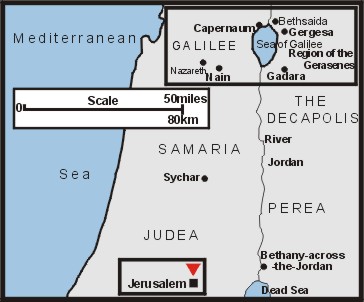 Kindle-maps-028