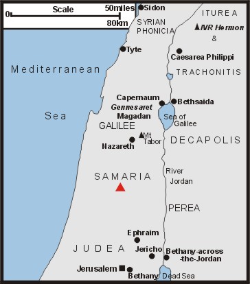 Kindle-maps-074