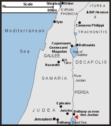 Kindle-maps-104 Kindle-maps-104