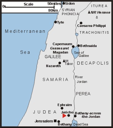 Kindle-maps-129 Kindle-maps-129