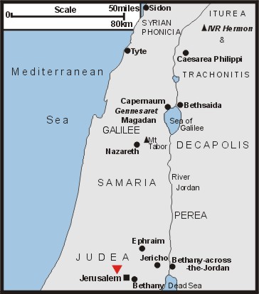 Kindle-maps-134
