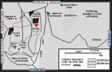 Kindle-maps-139