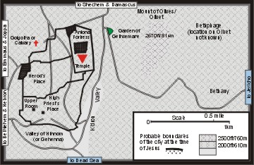 Kindle-maps-148