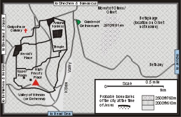 Kindle-maps-160