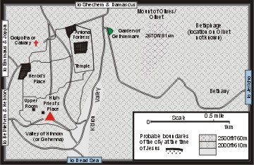 Kindle-maps-169