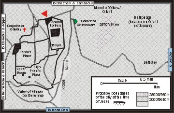 Kindle-maps-174
