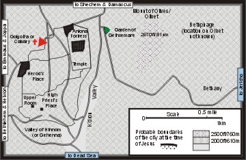 Kindle-maps-181