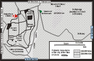 Kindle-maps-185
