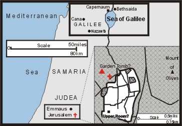 Kindle-maps-188